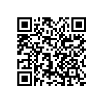 0505Y1001P90HQT QRCode