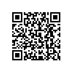 0505Y1002P20CQT QRCode