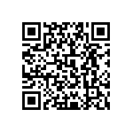 0505Y1002P40DQT QRCode