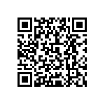 0505Y1004P00BQT QRCode