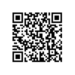 0505Y1004P30CQT QRCode