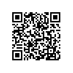 0505Y1006P80CQT QRCode