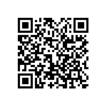 0505Y100P200CQT QRCode