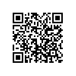 0505Y100P200DQT QRCode