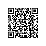 0505Y100P200HQT QRCode