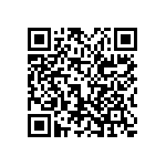 0505Y100P600HQT QRCode