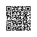 0505Y100P800BQT QRCode