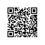 0505Y1500120KQT QRCode