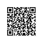 0505Y1500121JQT QRCode