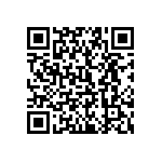 0505Y1500150KQT QRCode