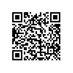 0505Y1500151GQT QRCode