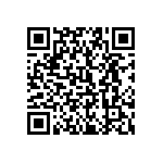 0505Y1500151KQT QRCode