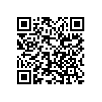 0505Y1500161JQT QRCode