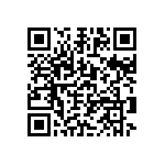 0505Y1500240JQT QRCode