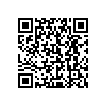 0505Y1500300JQT QRCode