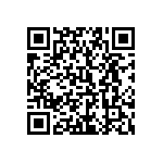 0505Y1500390GQT QRCode