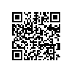 0505Y1500390JQT QRCode