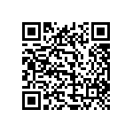 0505Y1500510JQT QRCode