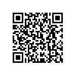 0505Y1500620KQT QRCode