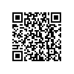 0505Y1500750FQT QRCode