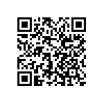 0505Y1501P00HQT QRCode