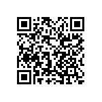 0505Y1501P30BQT QRCode