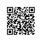 0505Y1501P30CQT QRCode