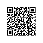 0505Y1501P40DQT QRCode