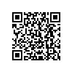 0505Y1501P80CQT QRCode