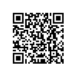 0505Y1501P80HQT QRCode