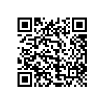 0505Y1501P90CQT QRCode