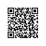 0505Y1502P40CQT QRCode