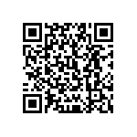 0505Y1502P40HQT QRCode