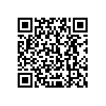 0505Y1503P00HQT QRCode