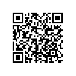 0505Y1503P30DQT QRCode