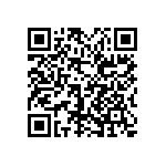 0505Y1503P90DQT QRCode