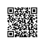 0505Y1504P00BQT QRCode