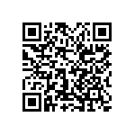 0505Y1504P30CQT QRCode