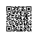 0505Y1504P70HQT QRCode