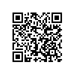 0505Y1507P50CQT QRCode