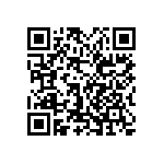 0505Y1508P20CQT QRCode