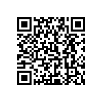 0505Y150P300DQT QRCode