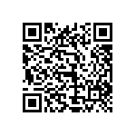 0505Y150P500BQT QRCode