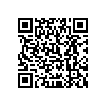 0505Y150P600HQT QRCode