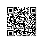 0505Y150P700CQT QRCode