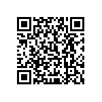 0505Y150P700HQT QRCode