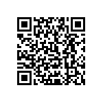 0505Y150P800BQT QRCode