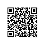 0505Y150P800DQT QRCode