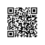 0505Y2000100FQT QRCode