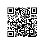 0505Y2000101KQT QRCode